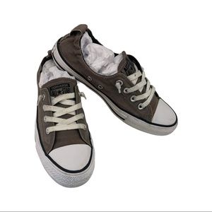 Women’s Converse All-Star Slip-on Sneakers
